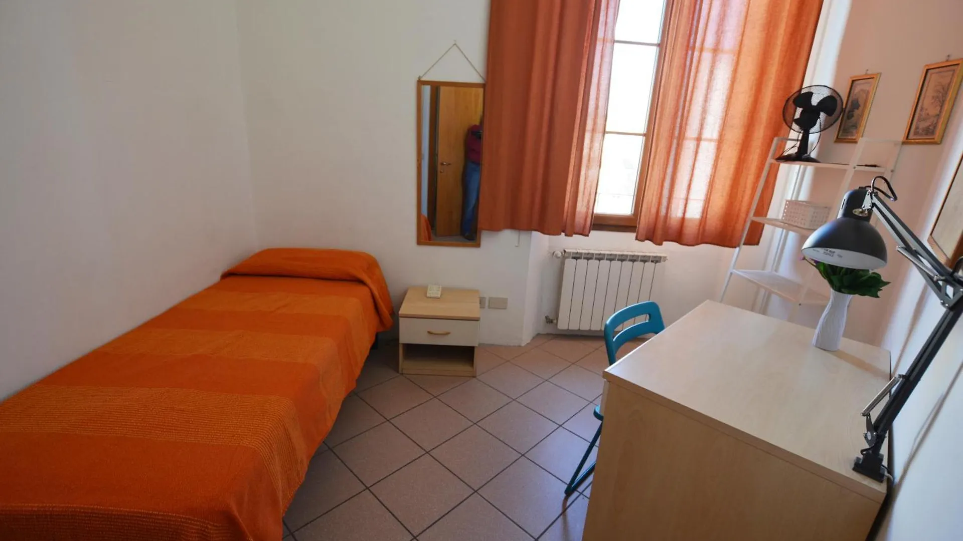 Unyca - Venezia Apartment 1 Florence