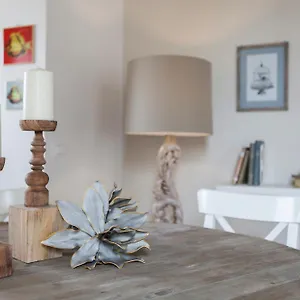  Appartamento Top-floor Flat Close To Arno