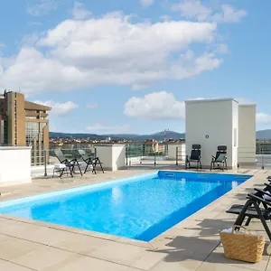 Hostel Florentia Living, Florence