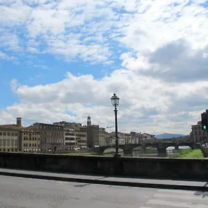  Appartamento Renovated Central